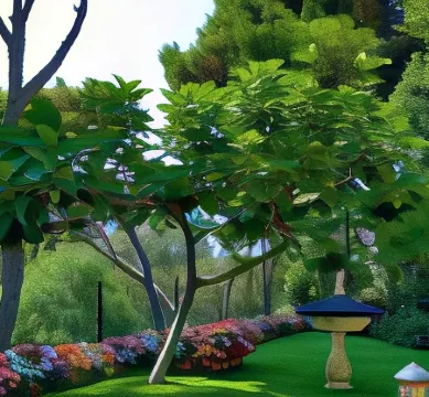 Hotel Villa Brunella