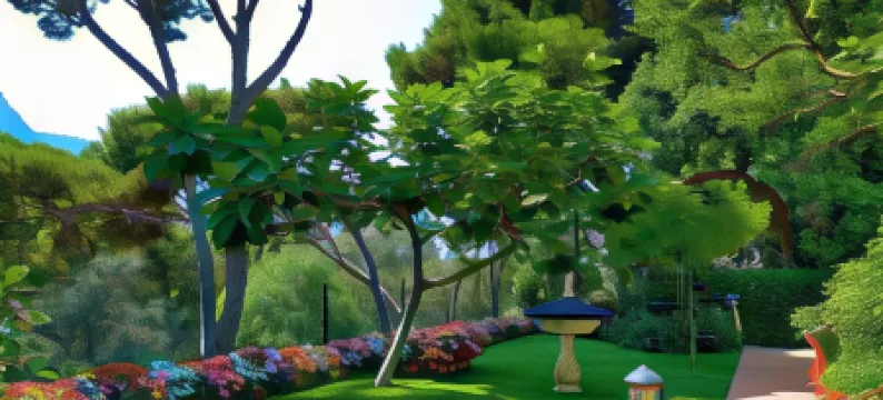 Hotel Villa Brunella