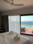 Maison Meltem