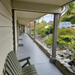 Pacific Rim Motel Hotels in Ucluelet