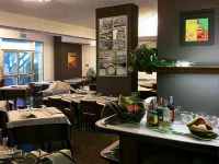 Hotel Al Cason - Cheap