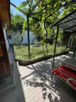 Гостевой дом Lovely home for you Отели в г. Ош