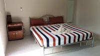 Carpe Diem Guest House