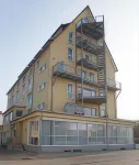 Hotel im Kornspeicher Hotels in Marburg