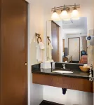 Cap Sante Inn Hotels in Anacortes