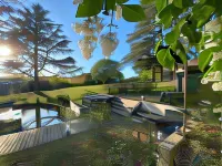 Le Celadon Hotel di Vendee