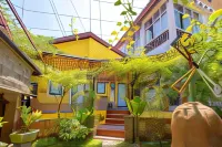 Hue Lotus Homestay Hotels in 