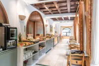 Hotel Spa Termes Carlemany