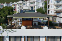 Caretta PANSİYOn
