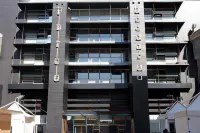 Leonardo Rome Holidays Hotels near Parco Commerciale Da Vinci