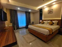 Golden Retreat Hotels in Gokarna