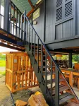 Kejora Homestay Hotels in Arau