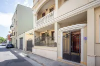 La Casa di Tonina