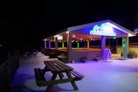 Coral View Hotel & Resort