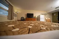 Northern Lights Inn