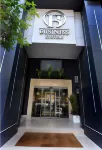 Business Hotel Sfax Hotels near Public Garden