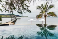 The Seraya Resort Komodo Hotel a Labuan Bajo