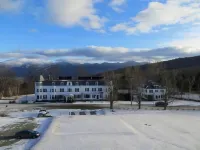 Sunset Hill House Hotels in Franconia