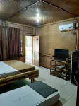 Shane Josa Resort Hotel di Kecamatan Cijulang