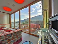 Erlebnis Post - Stadthotel Mit Eigenart Hotels in Gemeinde Millstatt