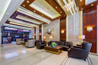 Gems Hotel