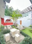 Swasa Living Các khách sạn ở Sleman