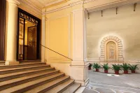 Hotel Seiler