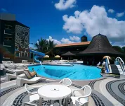 Hotel Canarius d'Gaibu Hotels in Cabo de Santo Agostinho