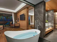 Hyatt Place Vadodara Hotels in Vadodara