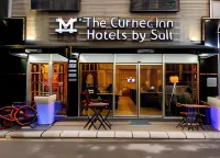 The Corner Inn Hotels by Suit - Pet friendly