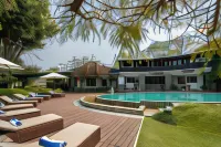 Fishtail Lodge by Annapurna - 5-Star