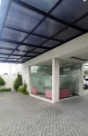Hotel Grand HD Klaten Hotel a South Klaten