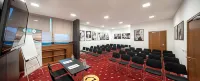 Dioklecijan Hotel & Residence Hotels in Split
