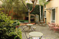 Casa Champgil Hotels in Durtol