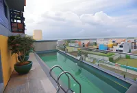 Villa Ecotiva