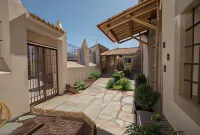 Casa Rural El Rincón de Monfragüe - Boutique