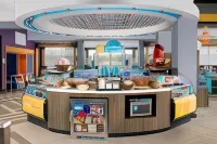Tru by Hilton Tallahassee Central