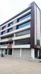 Hotel Arotel Hotels in Malarpura