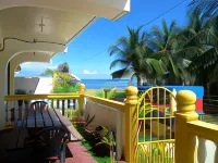 Sailfishbay Surf and Big Game Fishing Lodge
