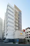 Kipphotel Syonan Fujisawa Hotels in 