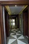Sai Ram Regency Hotels in Mulgaon