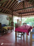 Lara Homestay