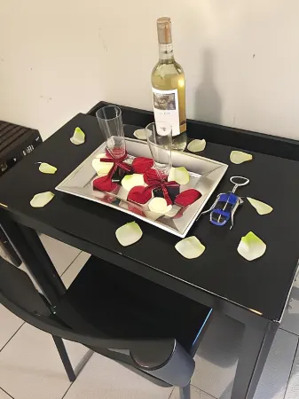 Hostal Elkano