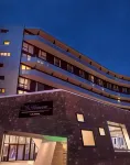 CGH Résidence Boutique Le Centaure
