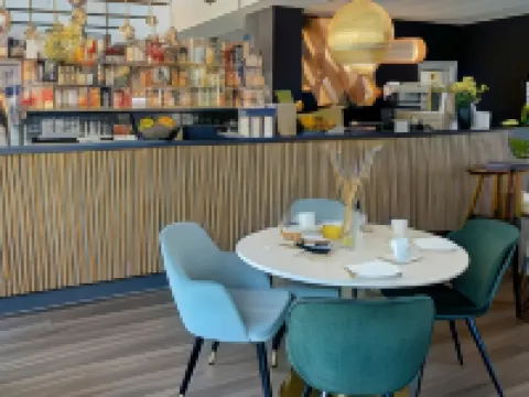 Hotel Xenia Flensburg Hotels in Flensburg