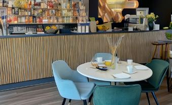 Hotel Xenia Flensburg