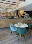 Hotel Xenia Flensburg Các khách sạn ở Flensburg