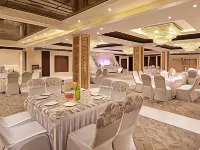 Bloom Boutique l Ranjit Avenue Hotels in Amritsar