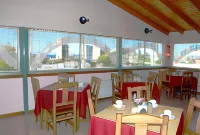 Hotel Fantilli Hotels in Puerto Madryn