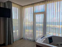 Hotel A Ladela